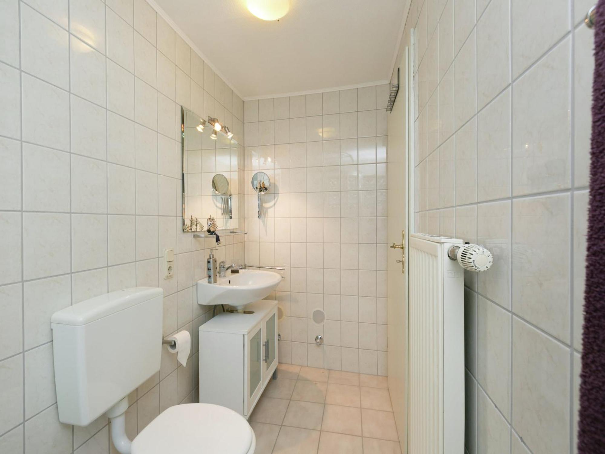 A Modern Apartment In The Hunsr Ck Region S Romantic Drohn Valley Merschbach Exterior foto