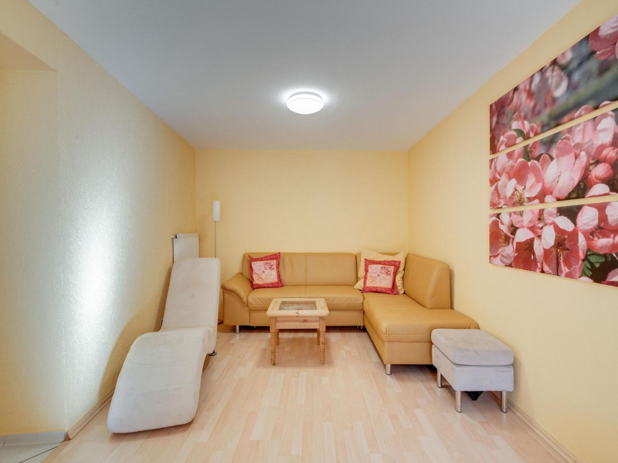 A Modern Apartment In The Hunsr Ck Region S Romantic Drohn Valley Merschbach Exterior foto